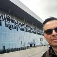   Hombre de 61 años Maracay