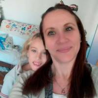   Mujer de 47 años Caballito