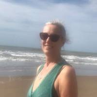   Mujer de 71 años Colegiales