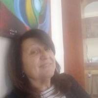   Mujer de 69 años Bahia Blanca