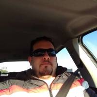   Hombre de 42 años Don Torcuato