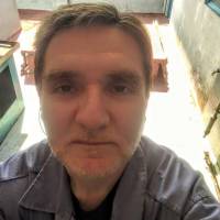   Hombre de 63 años Merlo