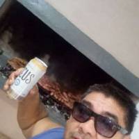   Hombre de 48 años San Rafael