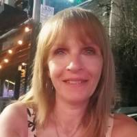   Mujer de 66 años Liniers