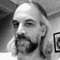   Hombre de 47 años Mataderos