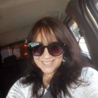   Mujer de 54 años Agronomia 