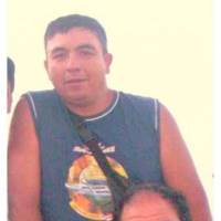   Hombre de 63 años La Matanza