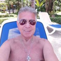   Hombre de 71 años Almagro