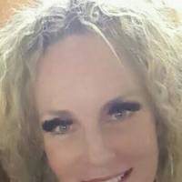   Mujer de 54 años Caballito