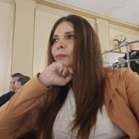   Mujer de 50 años Lomas de Zamora