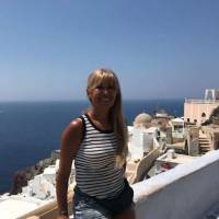   Mujer de 66 años Belgrano