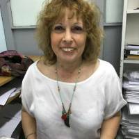   Mujer de 69 años Nuñez