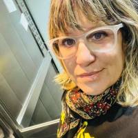   Mujer de 48 años San Miguel