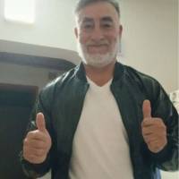   Hombre de 57 años Trelew