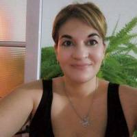   Mujer de 51 años Paraná