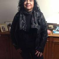   Mujer de 66 años Tres de Febrero