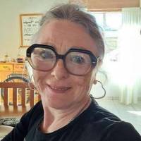   Mujer de 57 años Gral Pico