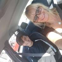   Mujer de 56 años Hurlingham