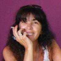   Mujer de 62 años Monte Grande