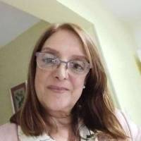   Mujer de 65 años Coghlan