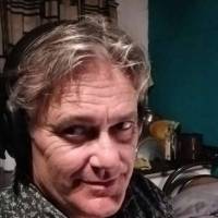   Hombre de 66 años Ramos Mejía