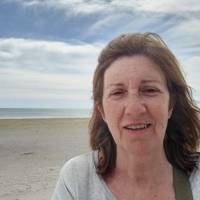   Mujer de 65 años La Lucila