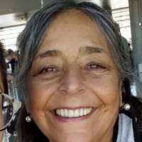   Mujer de 63 años Palermo