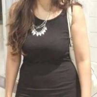   Mujer de 50 años Santa Fe