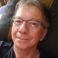   Hombre de 68 años Paraná