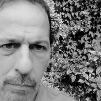   Hombre de 61 años Bernal