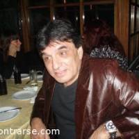   Hombre de 62 años Ramos Mejía