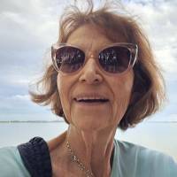   Mujer de 73 años Villa Ortuzar