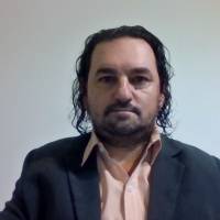   Hombre de 56 años Caballito