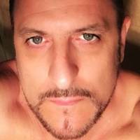   Hombre de 47 años Lanus