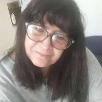   Mujer de 67 años Villa Devoto