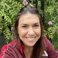   Mujer de 47 años Ramos Mejía