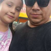   Hombre de 43 años Pastaza