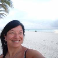   Mujer de 52 años Montevideo