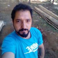   Hombre de 50 años Maipo - San Bernardo