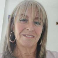   Mujer de 64 años Neuquen