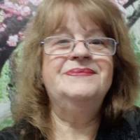   Mujer de 72 años Liniers