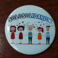   Hombre de 54 años Villa del Parque