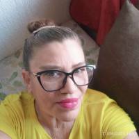   Mujer de 59 años Guadalajara