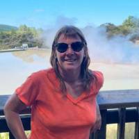   Mujer de 58 años San Miguel
