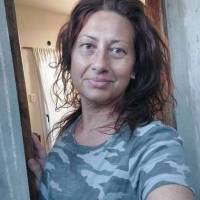   Mujer de 55 años Berazategui