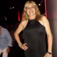   Mujer de 61 años Monserrat