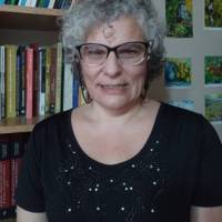   Mujer de 58 años La Paternal