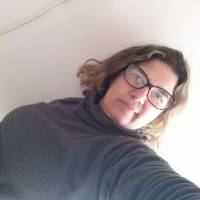   Mujer de 53 años General Belgrano