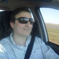   Hombre de 62 años Lomas de Zamora