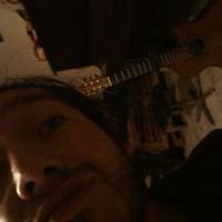   Hombre de 42 años La Paternal